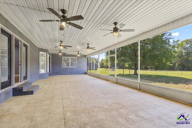 156 Orion Way, Byron, GA 31008