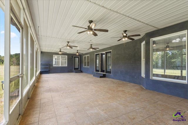 156 Orion Way, Byron, GA 31008