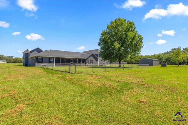 156 Orion Way, Byron, GA 31008