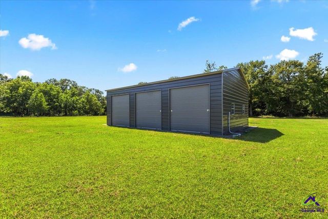 156 Orion Way, Byron, GA 31008