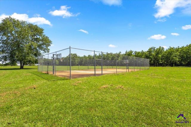 156 Orion Way, Byron, GA 31008