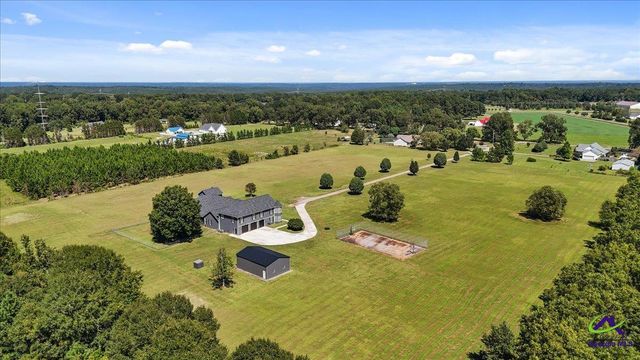 156 Orion Way, Byron, GA 31008