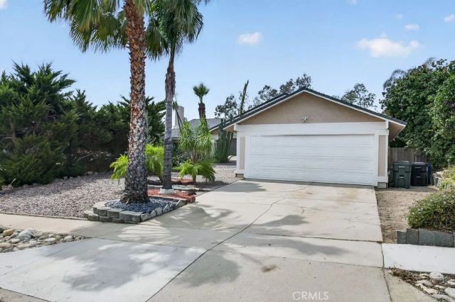 6212 Dakota, Rancho Cucamonga, CA 91737