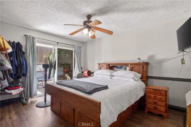 6212 Dakota, Rancho Cucamonga, CA 91737