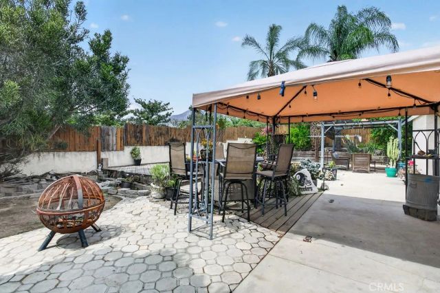 6212 Dakota, Rancho Cucamonga, CA 91737