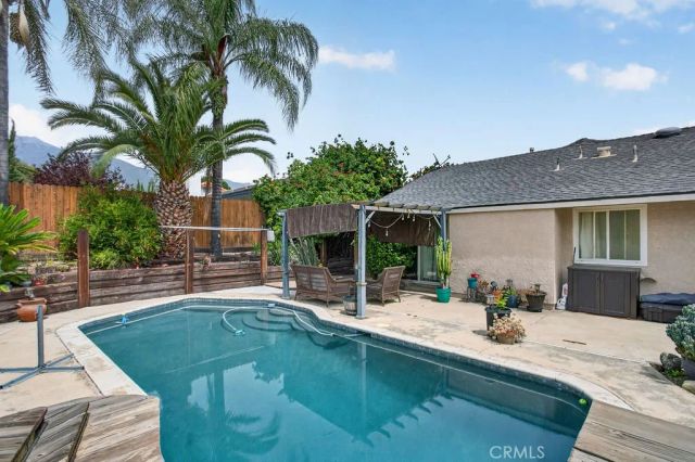 6212 Dakota, Rancho Cucamonga, CA 91737