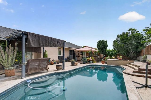 6212 Dakota, Rancho Cucamonga, CA 91737