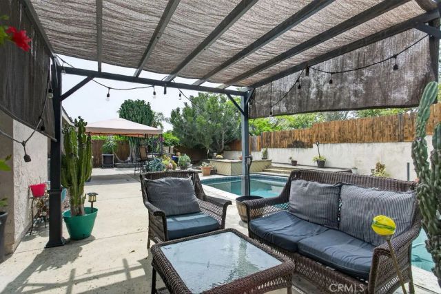 6212 Dakota, Rancho Cucamonga, CA 91737