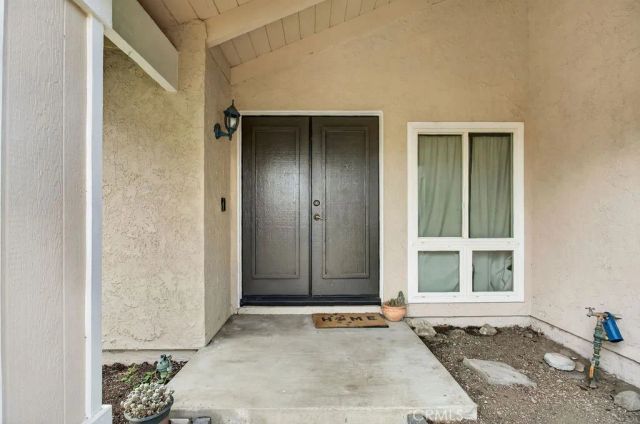6212 Dakota, Rancho Cucamonga, CA 91737