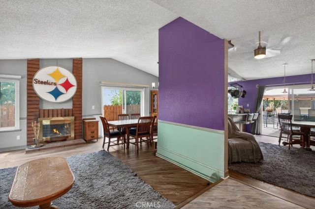 6212 Dakota, Rancho Cucamonga, CA 91737
