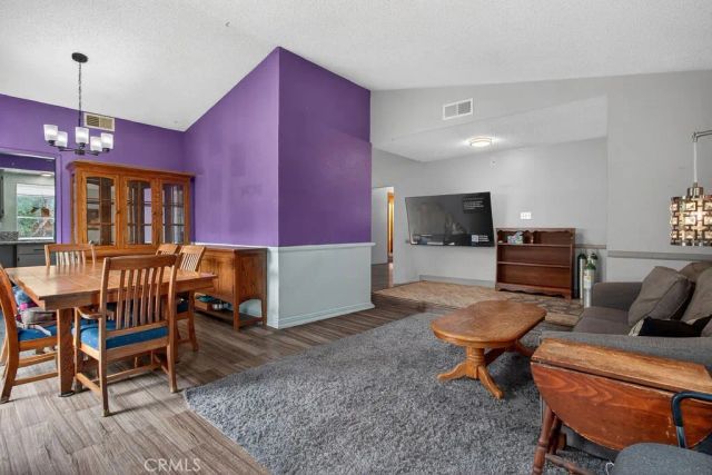 6212 Dakota, Rancho Cucamonga, CA 91737