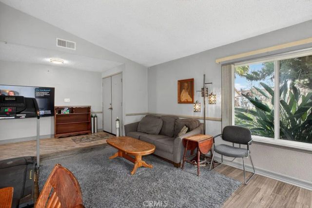 6212 Dakota, Rancho Cucamonga, CA 91737