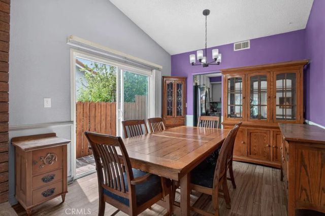 6212 Dakota, Rancho Cucamonga, CA 91737
