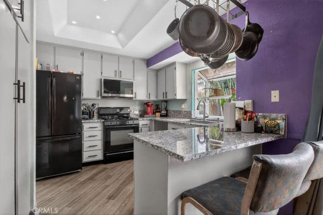 6212 Dakota, Rancho Cucamonga, CA 91737