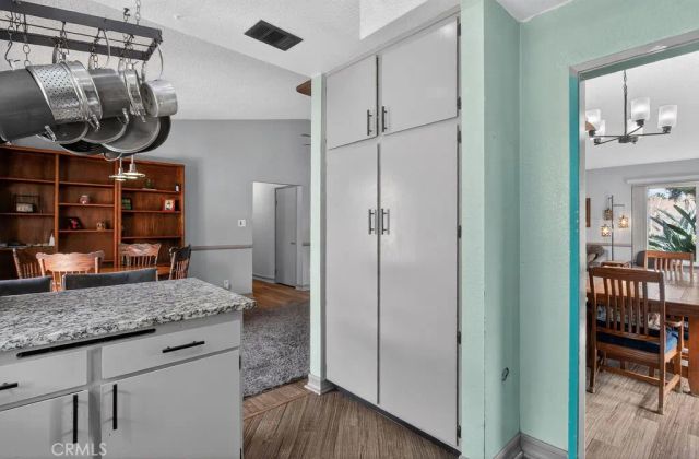 6212 Dakota, Rancho Cucamonga, CA 91737