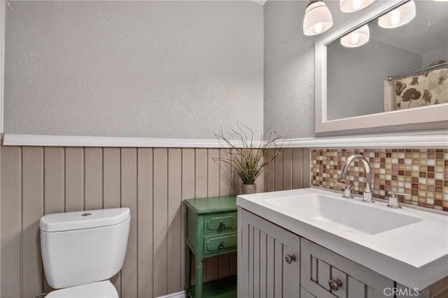 6212 Dakota, Rancho Cucamonga, CA 91737