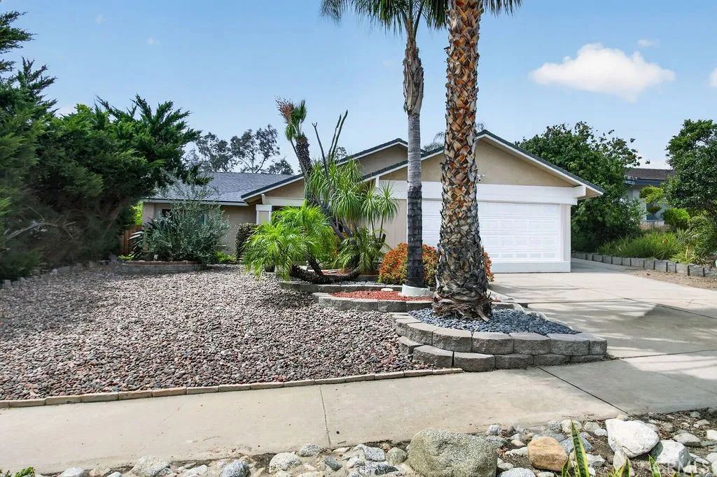 6212 Dakota, Rancho Cucamonga, CA 91737