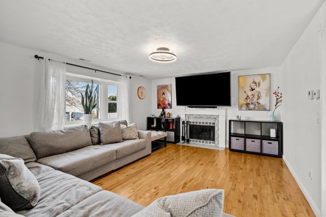305 Trolley Street, Manchester, NH 03103