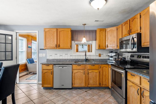 305 Trolley Street, Manchester, NH 03103