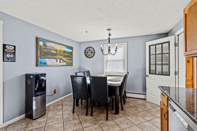 305 Trolley Street, Manchester, NH 03103