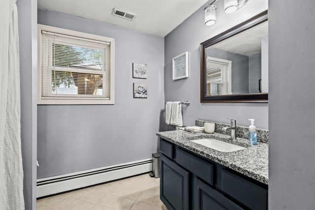 305 Trolley Street, Manchester, NH 03103