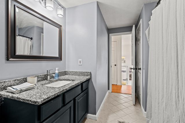 305 Trolley Street, Manchester, NH 03103
