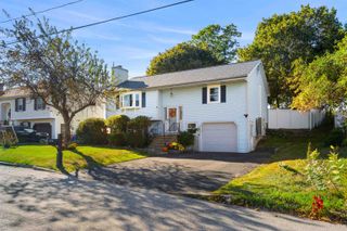 305 Trolley Street, Manchester, NH 03103
