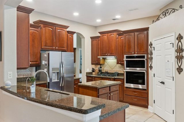 216 JUNIPER RIDGE COURT, Sanford, FL 32771