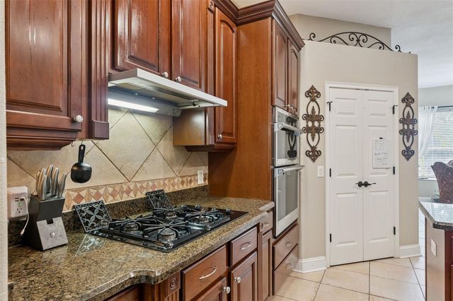 216 JUNIPER RIDGE COURT, Sanford, FL 32771