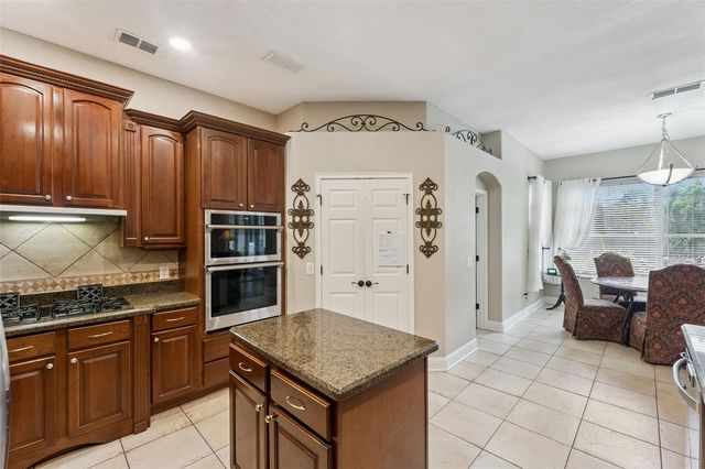 216 JUNIPER RIDGE COURT, Sanford, FL 32771