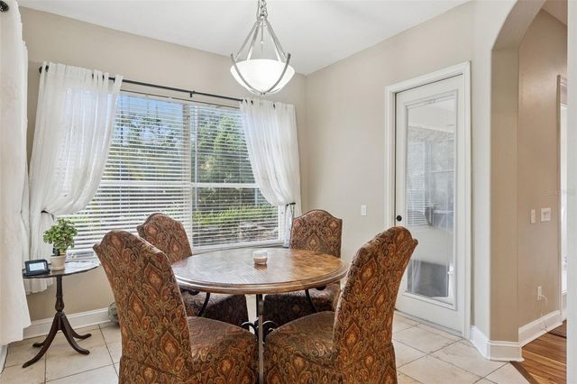 216 JUNIPER RIDGE COURT, Sanford, FL 32771