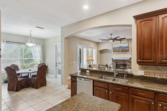 216 JUNIPER RIDGE COURT, Sanford, FL 32771