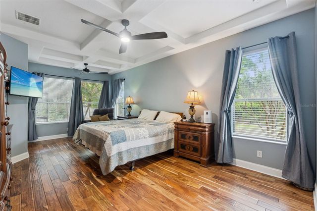 216 JUNIPER RIDGE COURT, Sanford, FL 32771