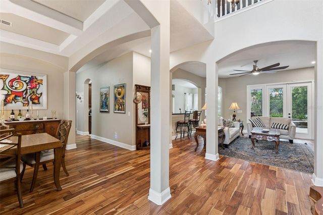 216 JUNIPER RIDGE COURT, Sanford, FL 32771