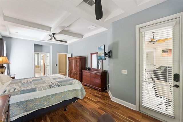 216 JUNIPER RIDGE COURT, Sanford, FL 32771