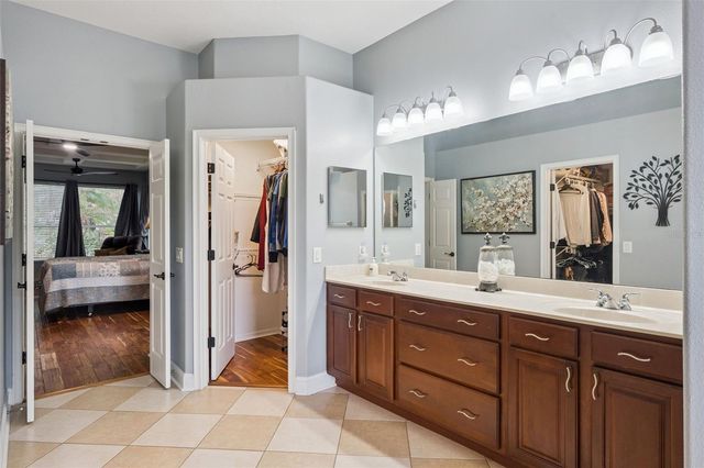 216 JUNIPER RIDGE COURT, Sanford, FL 32771