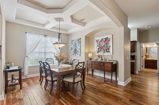 216 JUNIPER RIDGE COURT, Sanford, FL 32771