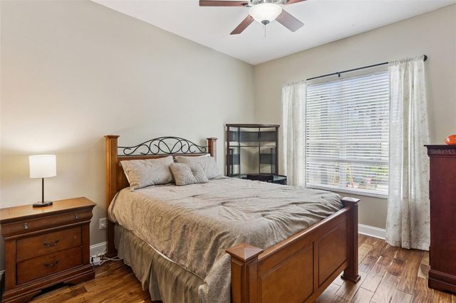 216 JUNIPER RIDGE COURT, Sanford, FL 32771