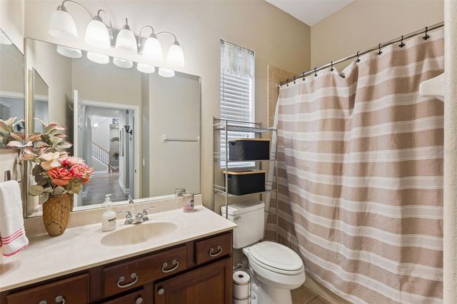 216 JUNIPER RIDGE COURT, Sanford, FL 32771