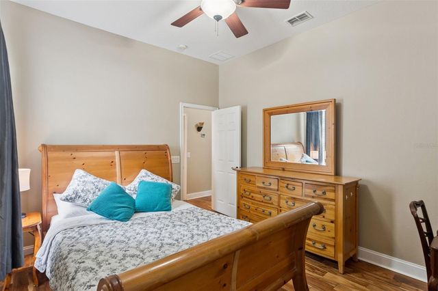 216 JUNIPER RIDGE COURT, Sanford, FL 32771