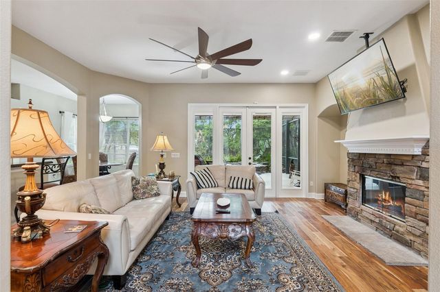 216 JUNIPER RIDGE COURT, Sanford, FL 32771