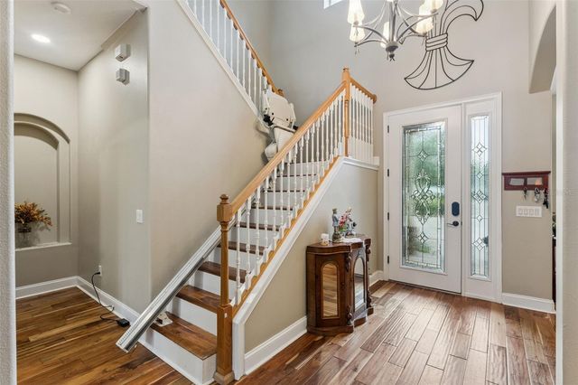 216 JUNIPER RIDGE COURT, Sanford, FL 32771