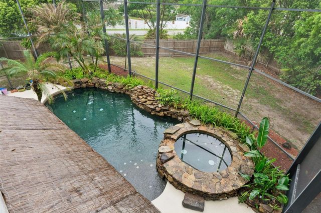 216 JUNIPER RIDGE COURT, Sanford, FL 32771