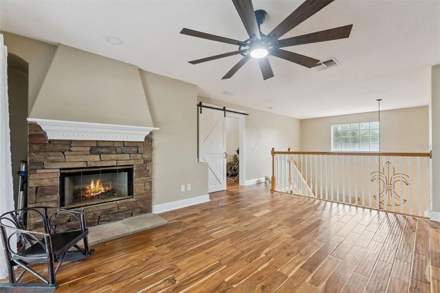 216 JUNIPER RIDGE COURT, Sanford, FL 32771