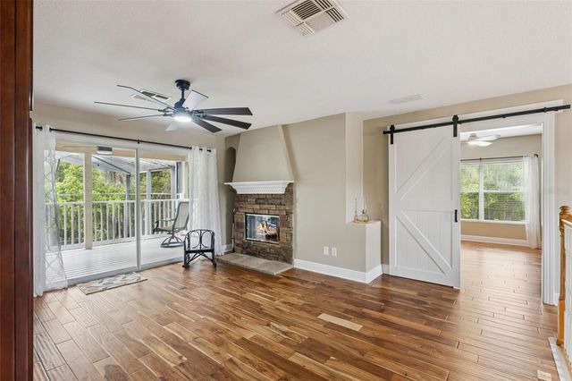 216 JUNIPER RIDGE COURT, Sanford, FL 32771