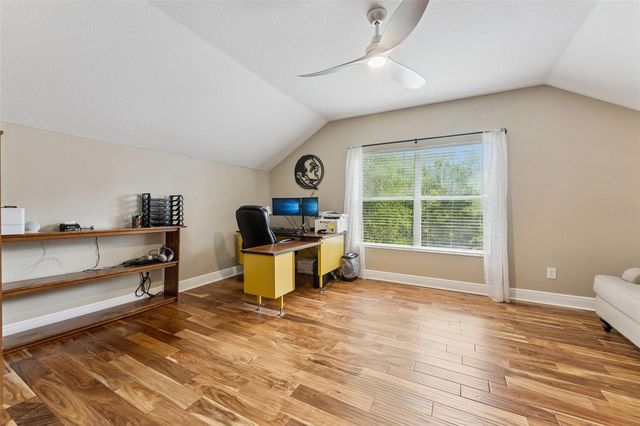 216 JUNIPER RIDGE COURT, Sanford, FL 32771