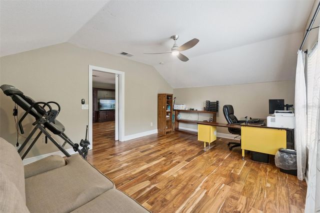 216 JUNIPER RIDGE COURT, Sanford, FL 32771