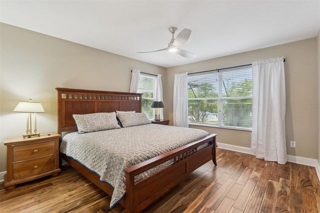 216 JUNIPER RIDGE COURT, Sanford, FL 32771