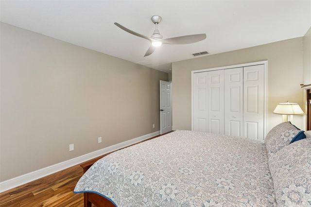 216 JUNIPER RIDGE COURT, Sanford, FL 32771