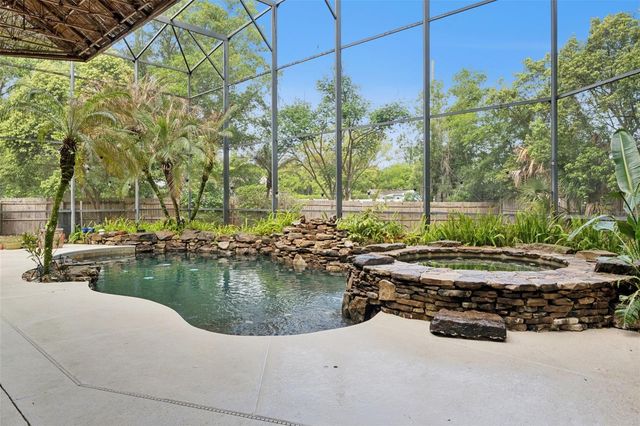 216 JUNIPER RIDGE COURT, Sanford, FL 32771